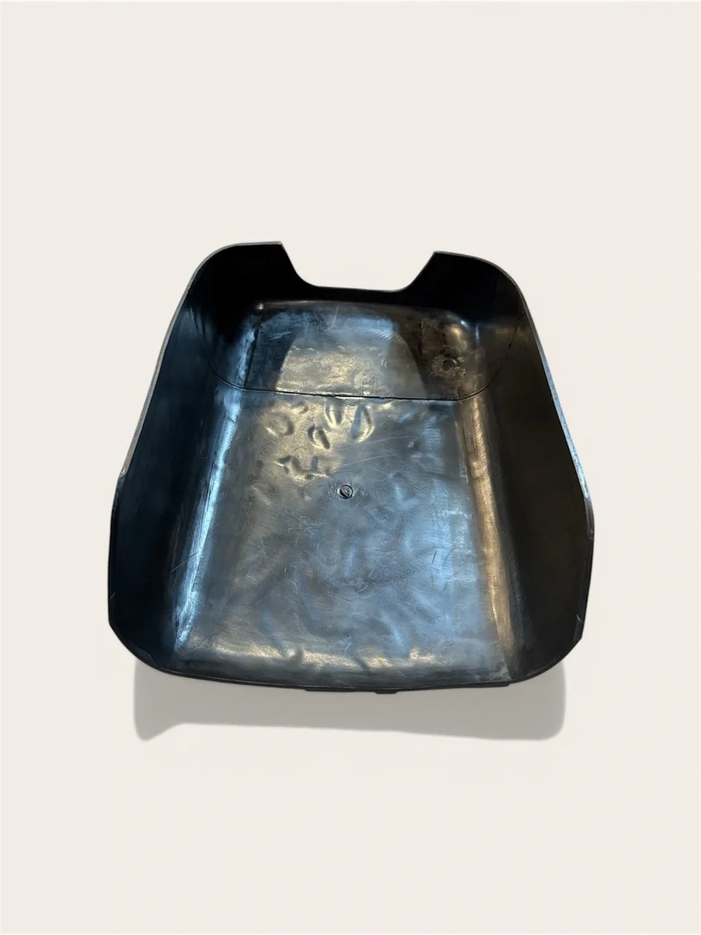 Armrest for Jeep or truck